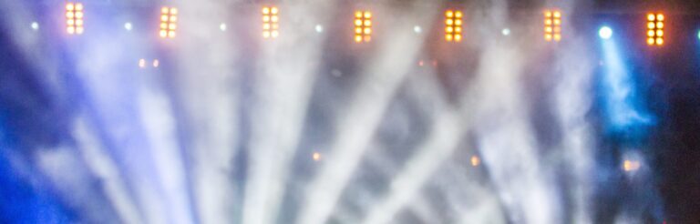 Concert