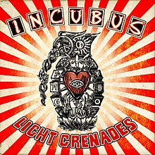 Incubus