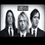 Nirvana-photo
