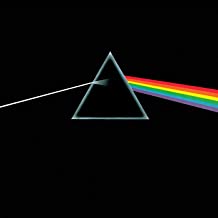 Pink Floyd Rights Go For $400 Million