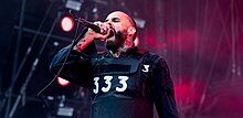 New Music From Fever 333