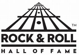 A Day In Rock: September 2nd, 1995 -The Rock And Roll Hall of Fame Opens