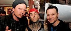 Blink 182