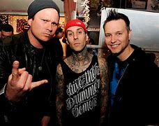 Blink-182: Last Minute Coachella Headliner