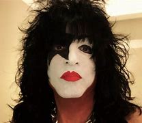 KISS Gets Sued Over COVID Policies