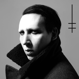 Marilyn Manson Fined & Sentenced