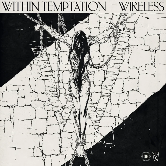 Within Temptation's New Single