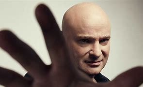 Disturbed’s David Draiman Takes On Westboro