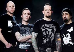 Volbeat’s Plans Revealed