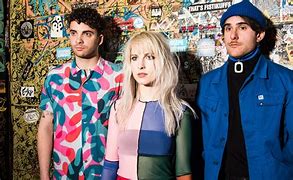 Paramore Miss Additional Shows