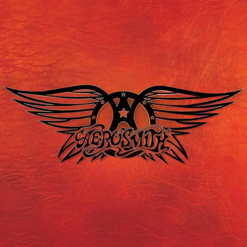 Aerosmith's Greatest Hits Deluxe