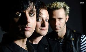 Green Day 2024 Tour Dates