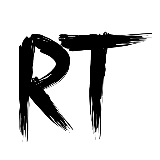RockinTown Icon