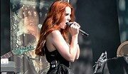 New Music: Epica’s Simone Simon, Smile Empty Soul & Glass Animals