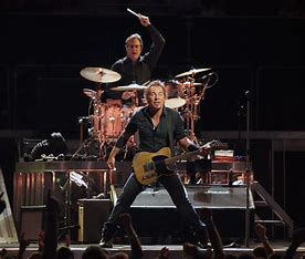 Bruce Springsteen, Rolling Stones And Metallica In Pollstar’s Annual Top 10