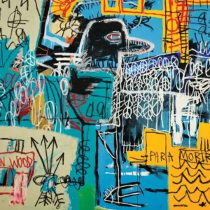 The Strokes – The New Abnormal (2020)