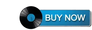 Buy Now on Amazon
