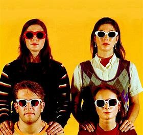 Breeders