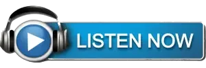 Listen Now on Amazon Music