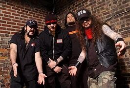 Damageplan