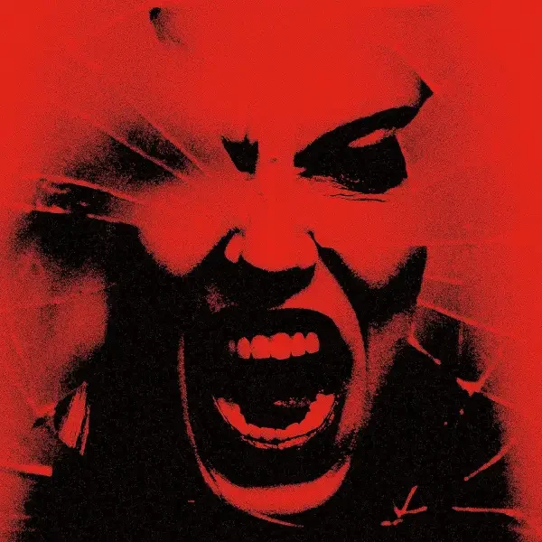 Halestorm - Back from the Dead (2022)