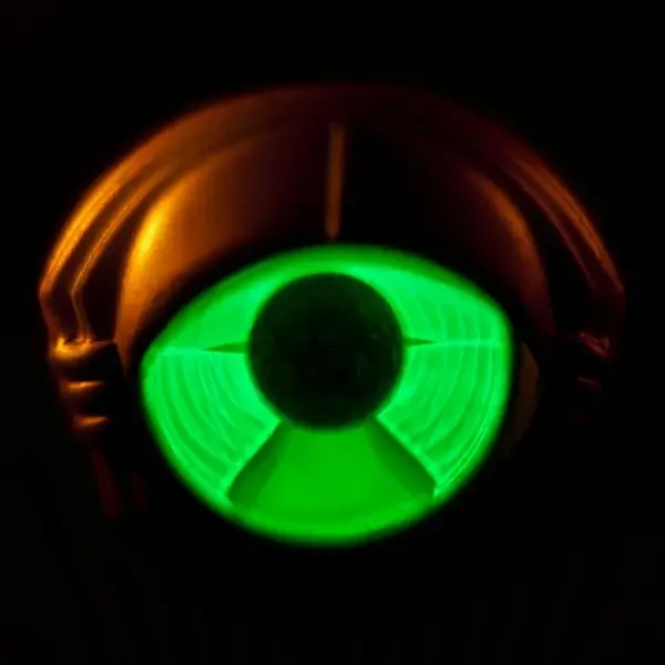 My Morning Jacket – Circuital (2011)