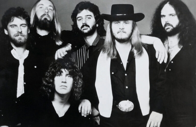 38 Special