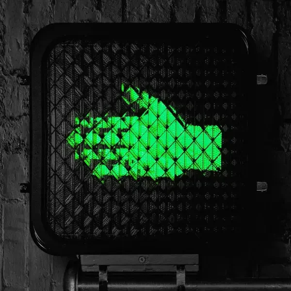 The Raconteurs - Help Us Stranger (2019)