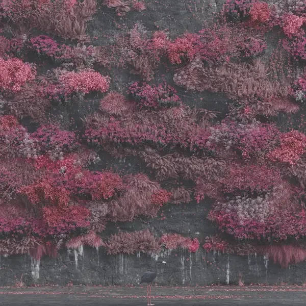 Sleep Token - Even in Arcadia (2025)