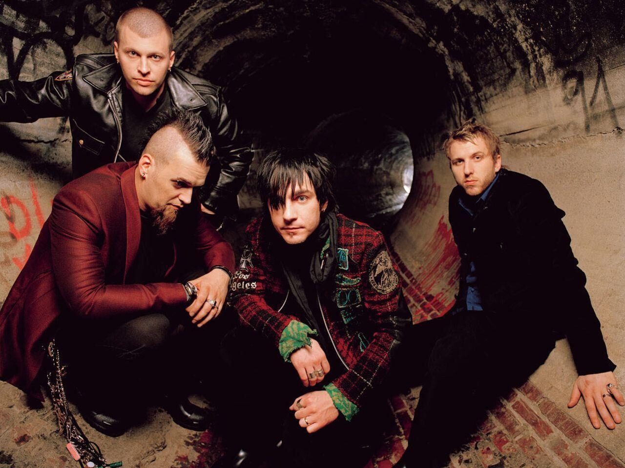 “I Hate Everything About You” Hits A Billion