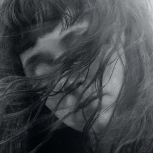 Waxahatchee - Out in the Storm (2017)