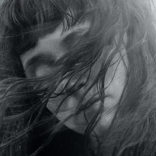 Waxahatchee - Out in the Storm (2017)