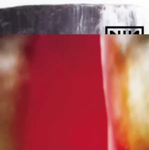 Nine Inch Nails - The Fragile (1999)