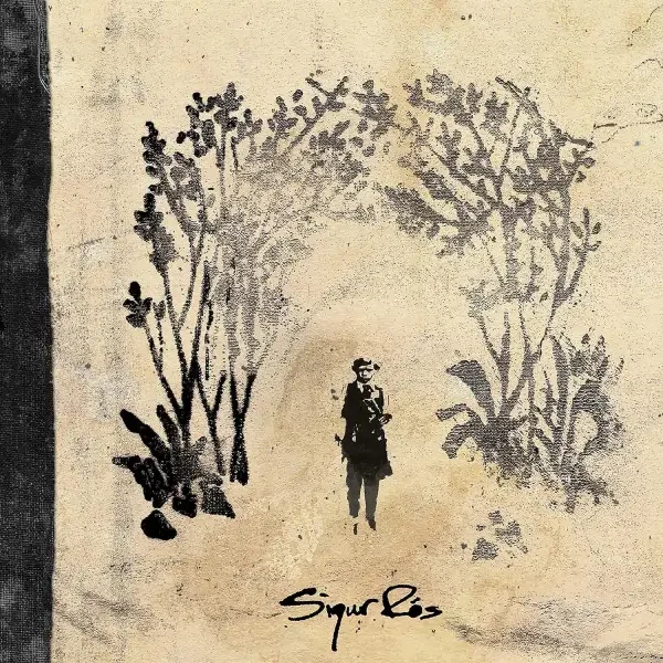 Sigur Rós - Takk… (2005)
