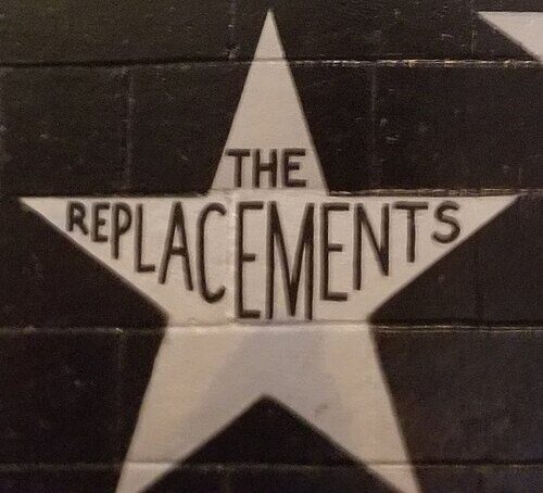 The Replacements