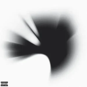 Linkin Park - A Thousand Suns (2010)