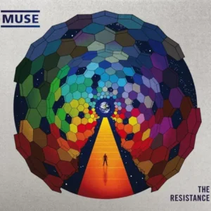 Muse - The Resistance (2009)