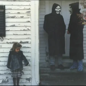 Brand New - The Devil and God Are Raging Inside Me (2006)