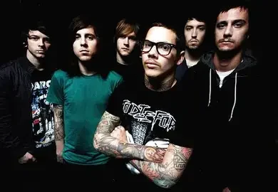 The Devil Wears Prada’s Ninth Album Is Out
