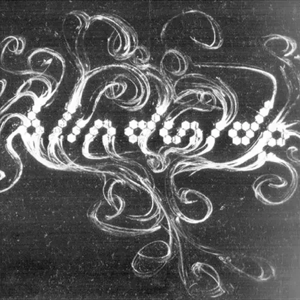 Blindside - Blindside (1997)