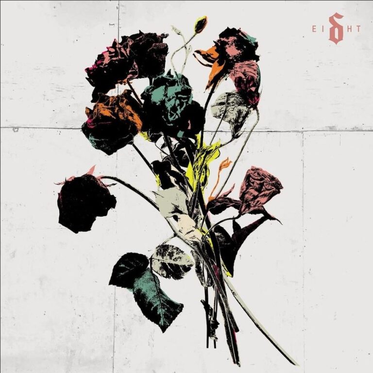 Shinedown’s “Safe And Sound” Scores Second #1
