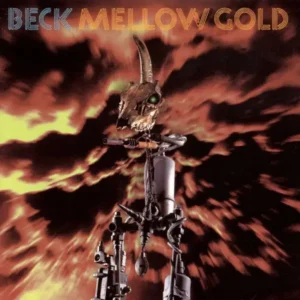 Beck – Mellow Gold (1994)