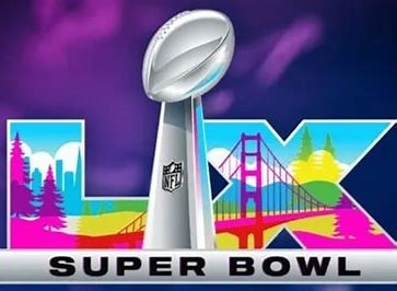 Green Day/Counting Crows To Play Pre-Super Bowl Bash