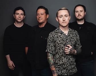 Two Bands Channel The Aughts With “Bedroom Posters”