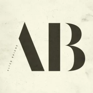 Alter Bridge - Alter Bridge (2026)