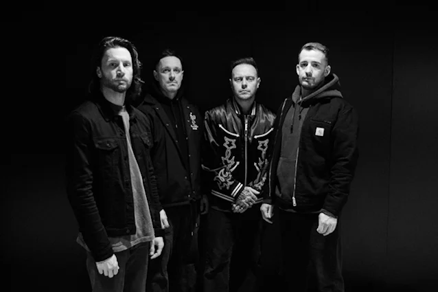 Architects To Tour U.S. This Year