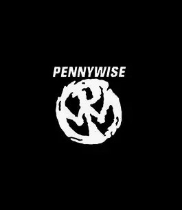 Pennywise West Coast Tour