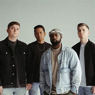 Sleep Theory Issues Debut Album, “Afterglow”