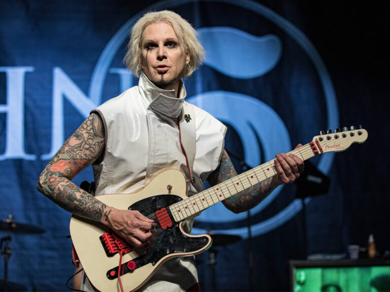 John 5