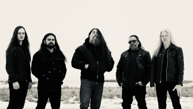 Nevermore Launches New Chapter